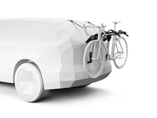 Thule OutWay Hanging 2 Fietsendrager (OUTLET)