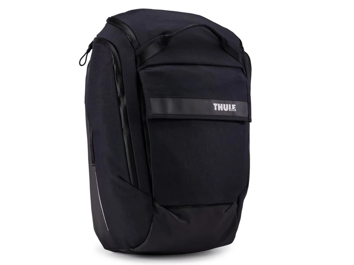 Thule Paramount Fietstas 26 Liter
