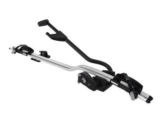 Thule ProRide Fietsendrager Dak