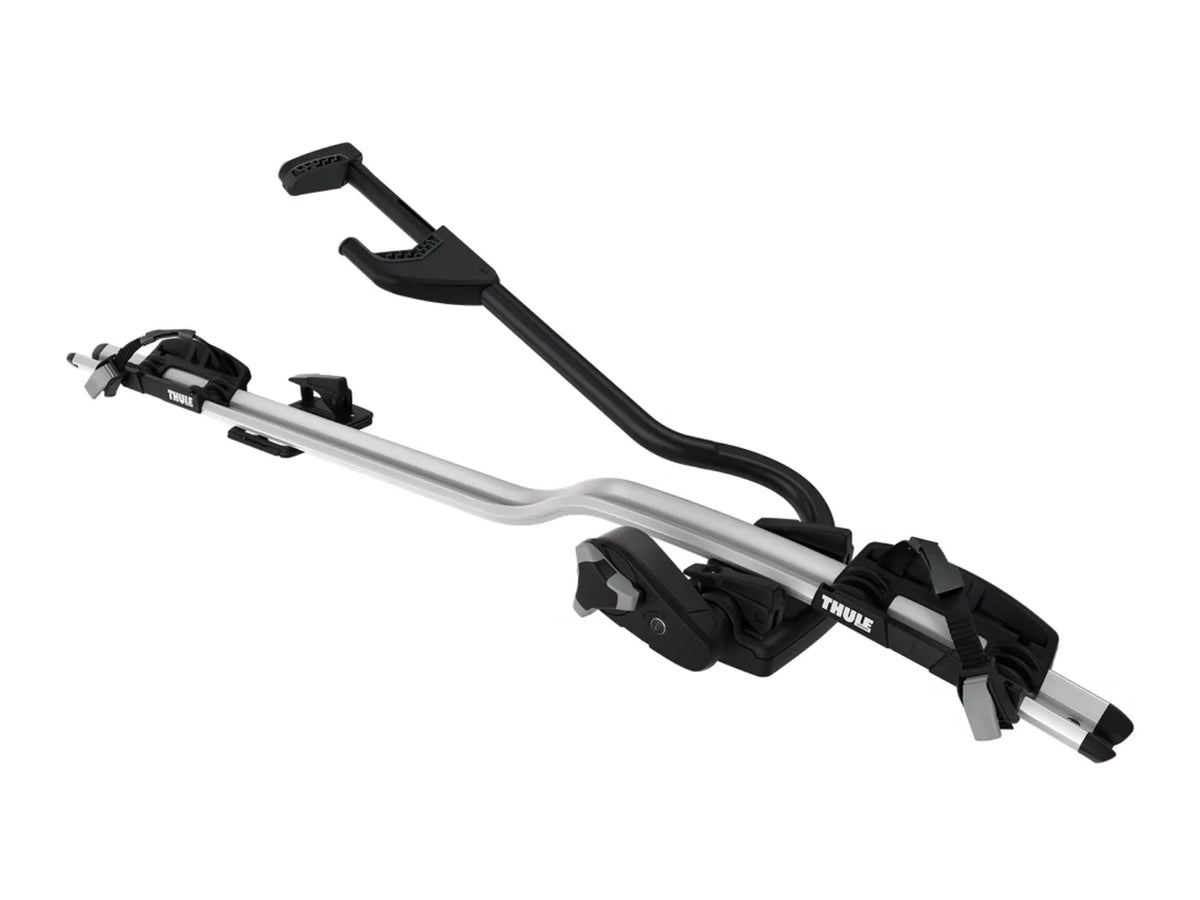 Thule ProRide Fietsendrager Dak