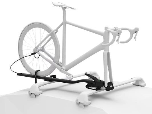 Thule TopRide Fietsendrager Dak