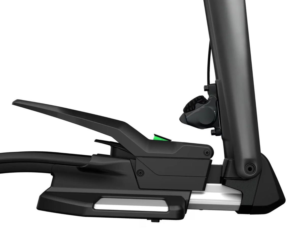 Thule TopRide Fietsendrager Dak