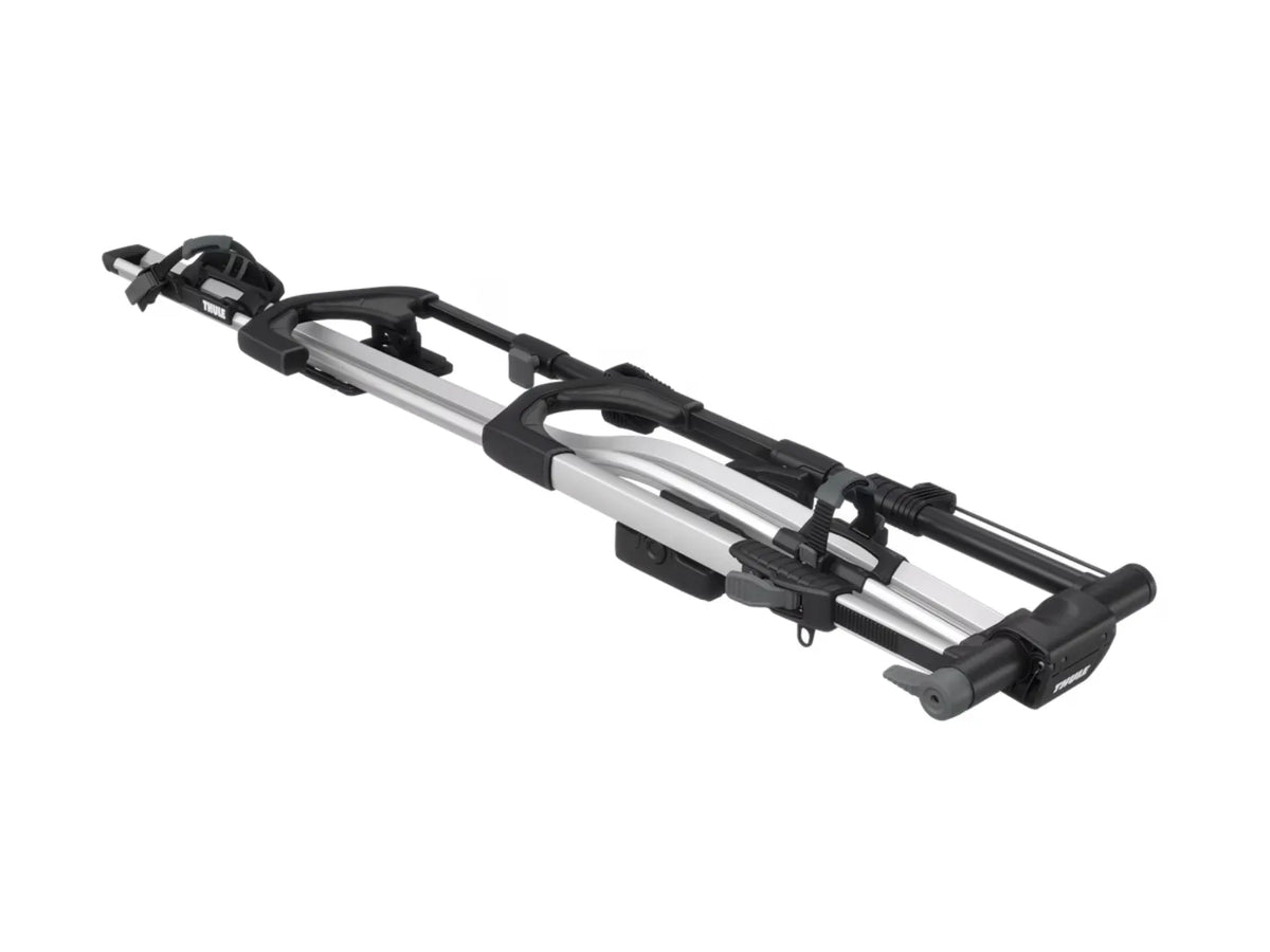 Thule UpRide Fietsendrager Dak