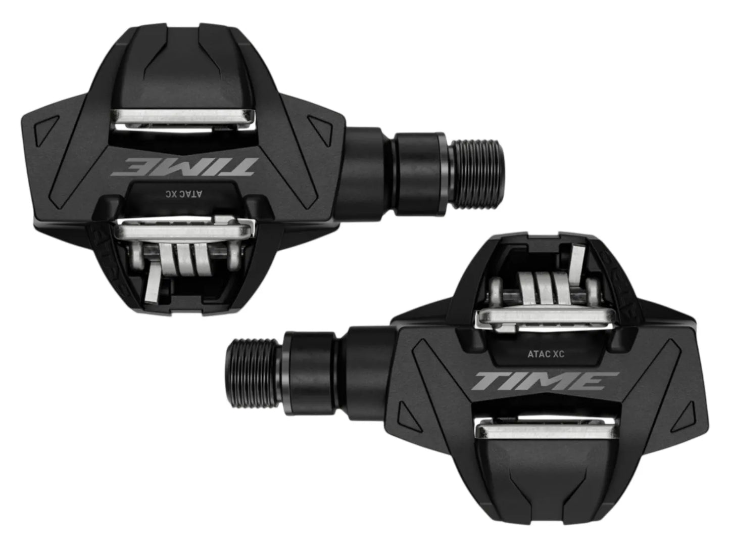 Time Atac XC 6 MTB Pedalen