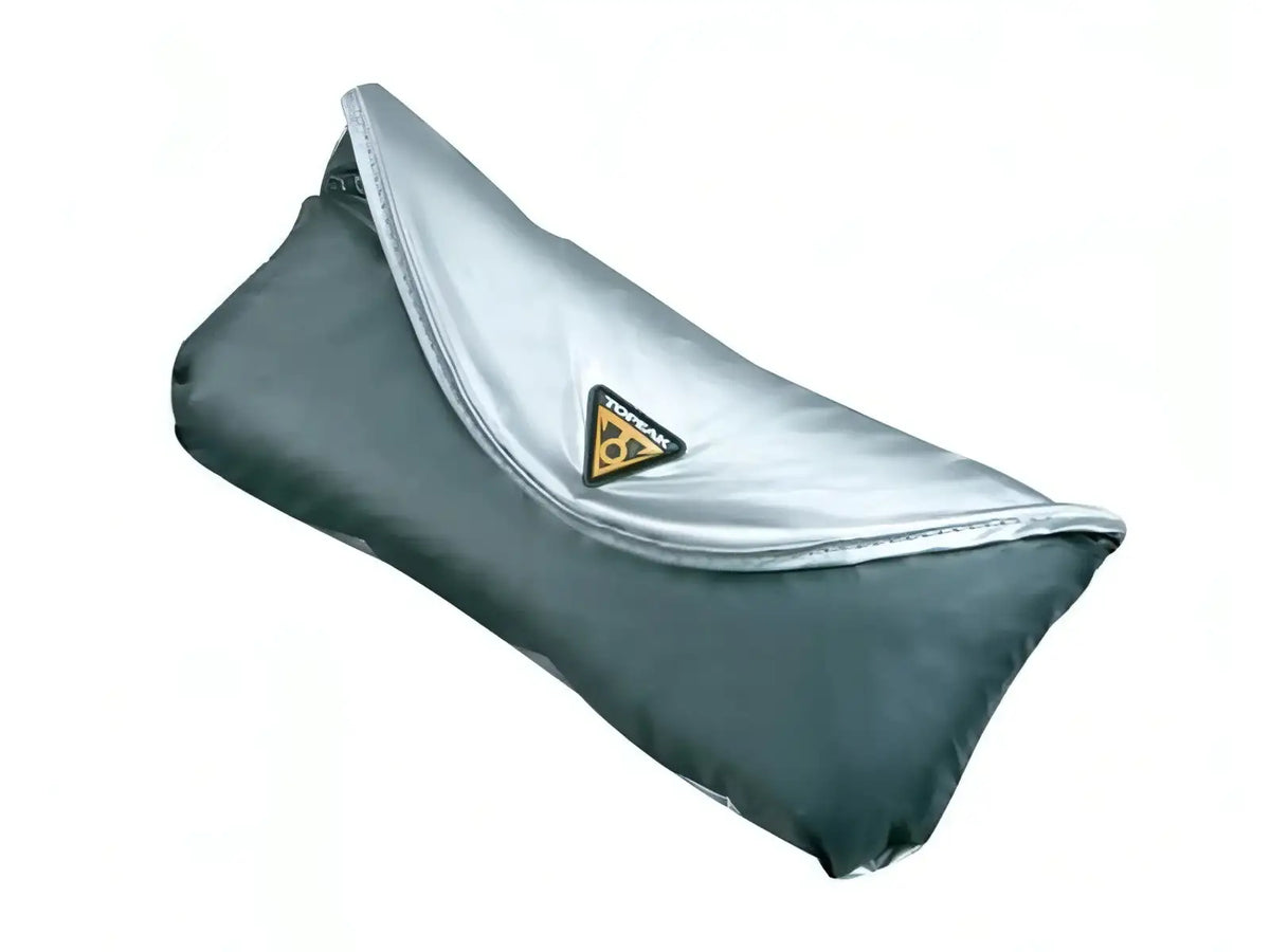 Topeak MTX Rain Cover (OUTLET)