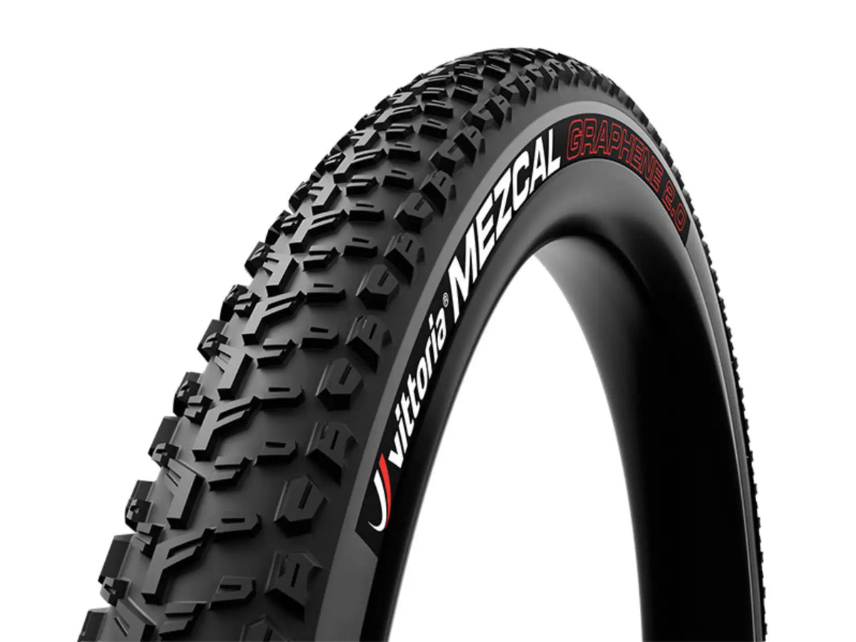 Vittoria Mezcal XC-Race TLE MTB Band 29 inch