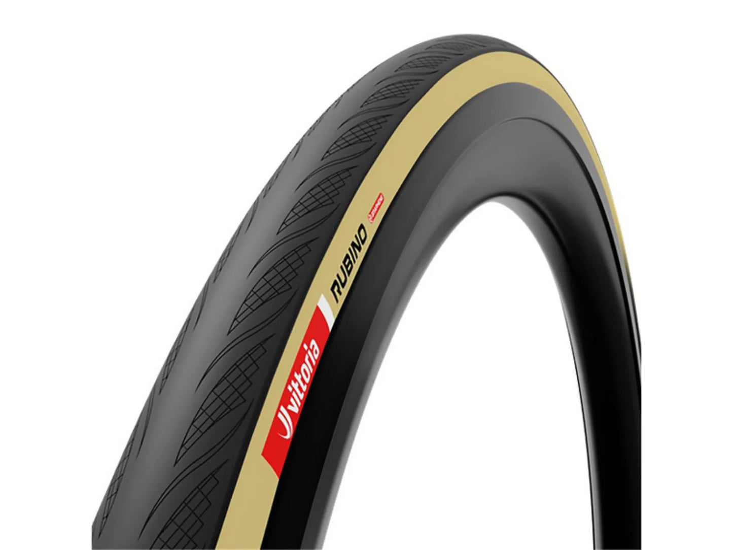 Vittoria Rubino V G2 TLR Racefietsbanden
