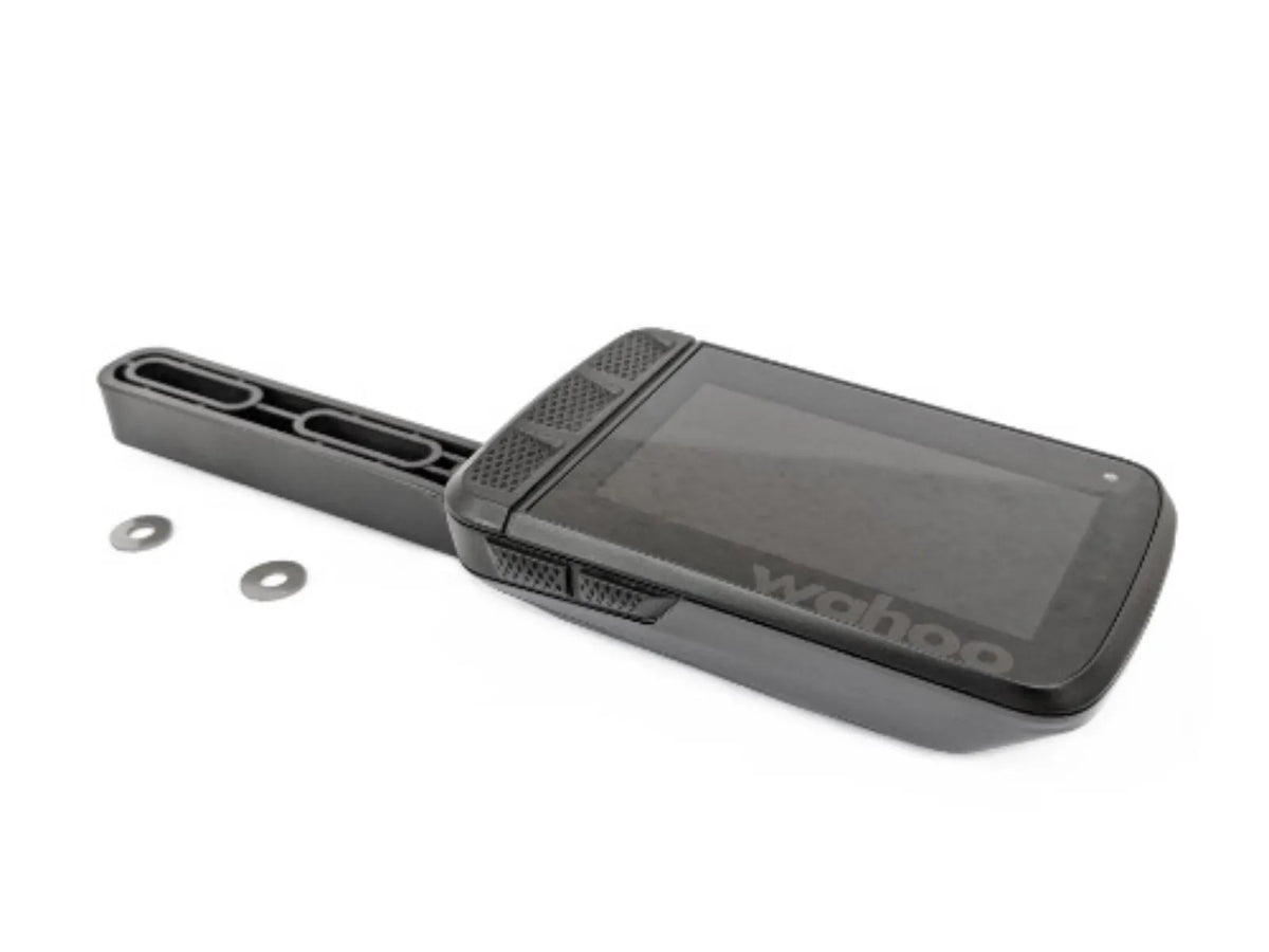 Wahoo Elemnt ROAM Aerostuurhouder
