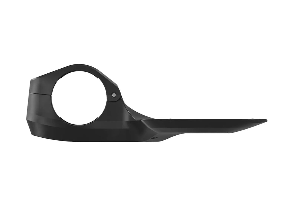 Wahoo Elemnt BOLT V2 out-front stuurhouder