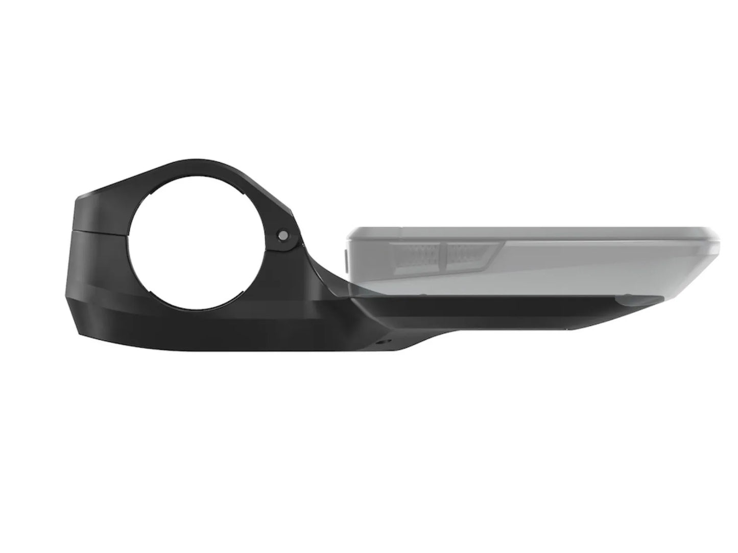 Wahoo Elemnt BOLT Stuurhouder