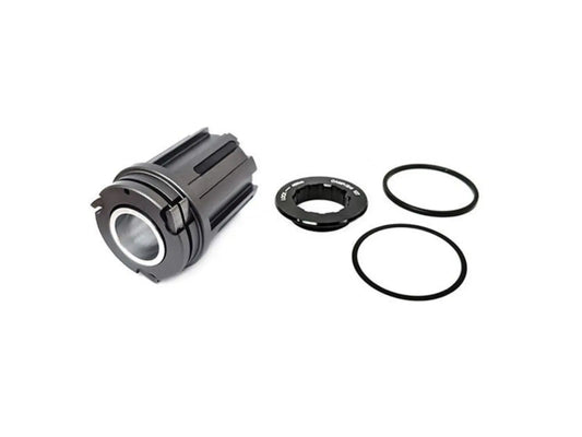 Wahoo Fietstrainer Body