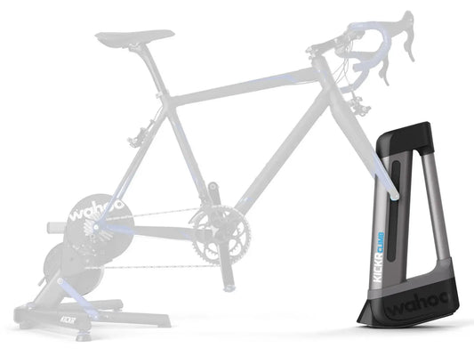 Wahoo KICKR Climb Klimsimulator