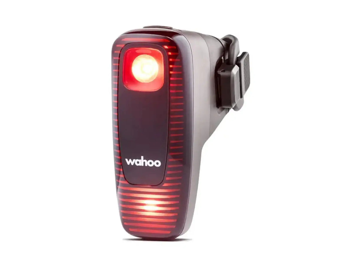 Wahoo TRACKR Radar Achterlicht