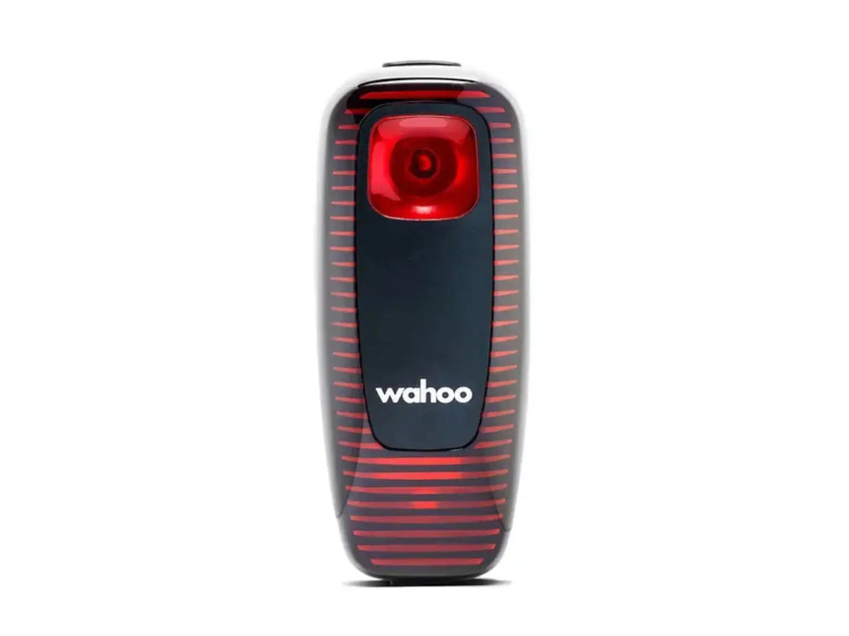 Wahoo TRACKR Radar Achterlicht