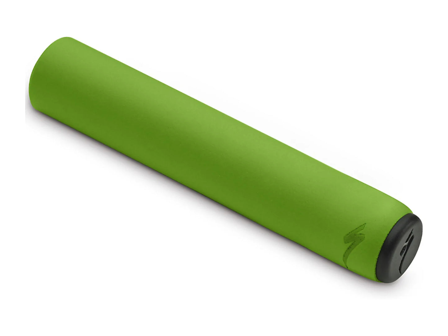 Specialized XC Race Slip On Handvatten