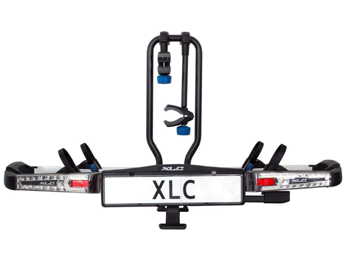 XLC Azura Xtra WT VC-C10 Fietsendrager
