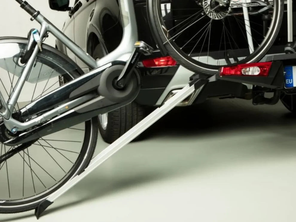 Yakima ClickRamp EVO Oprijgoot