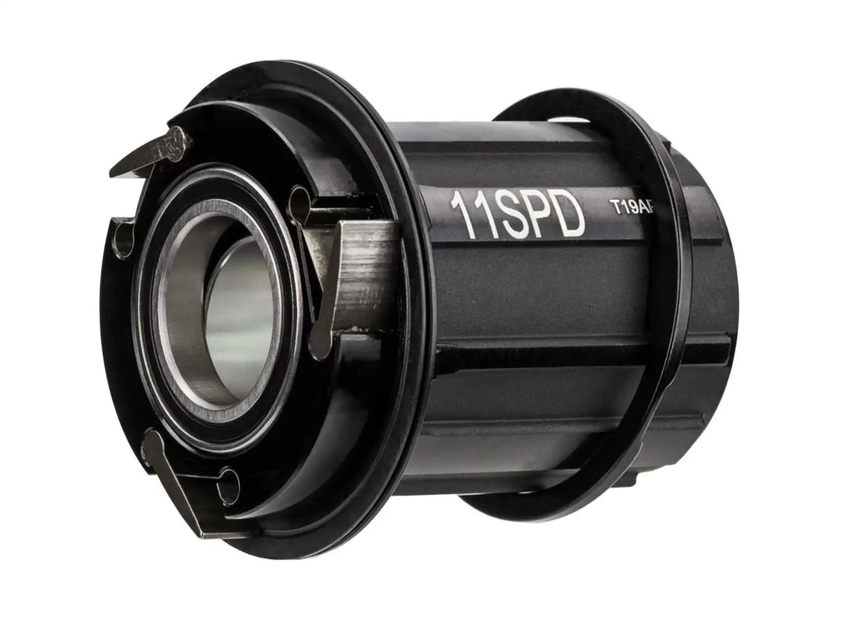 Zipp 176/177 Freehub Kit Body Disc