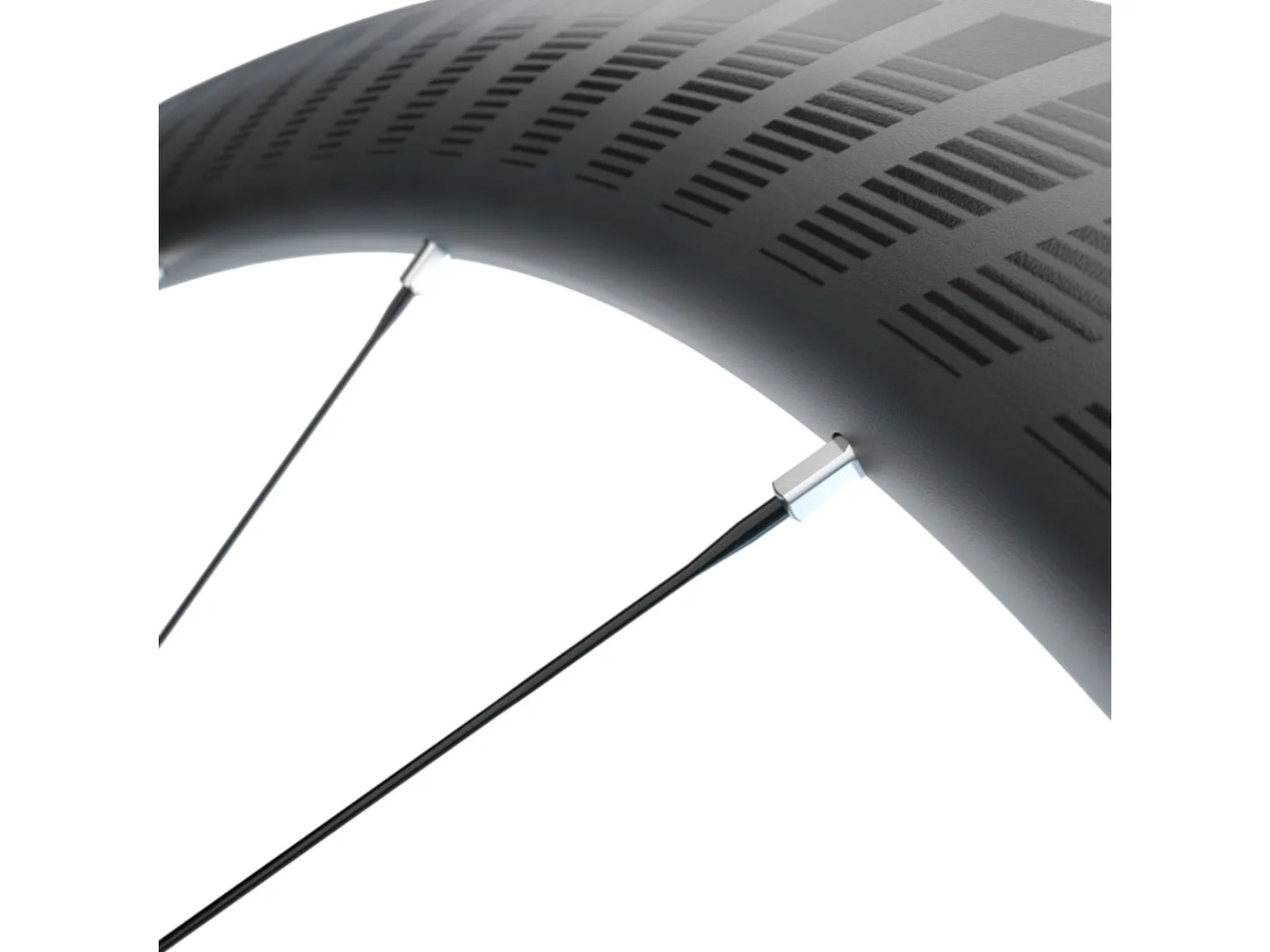 Zipp 202 NSW Disc Brake Carbon Wielset