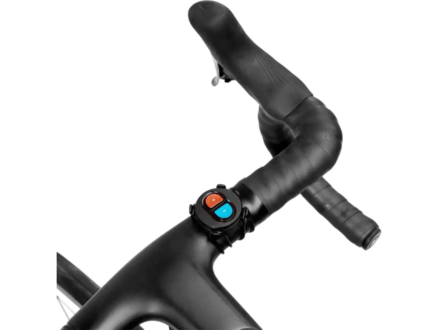 Wahoo KICKR Core 2 Zwift Cog & Click Fietstrainer