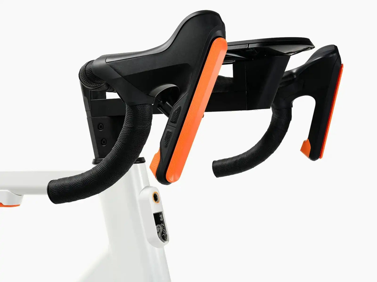 Zwift Ride Kickr Core Indoor Frameset V2