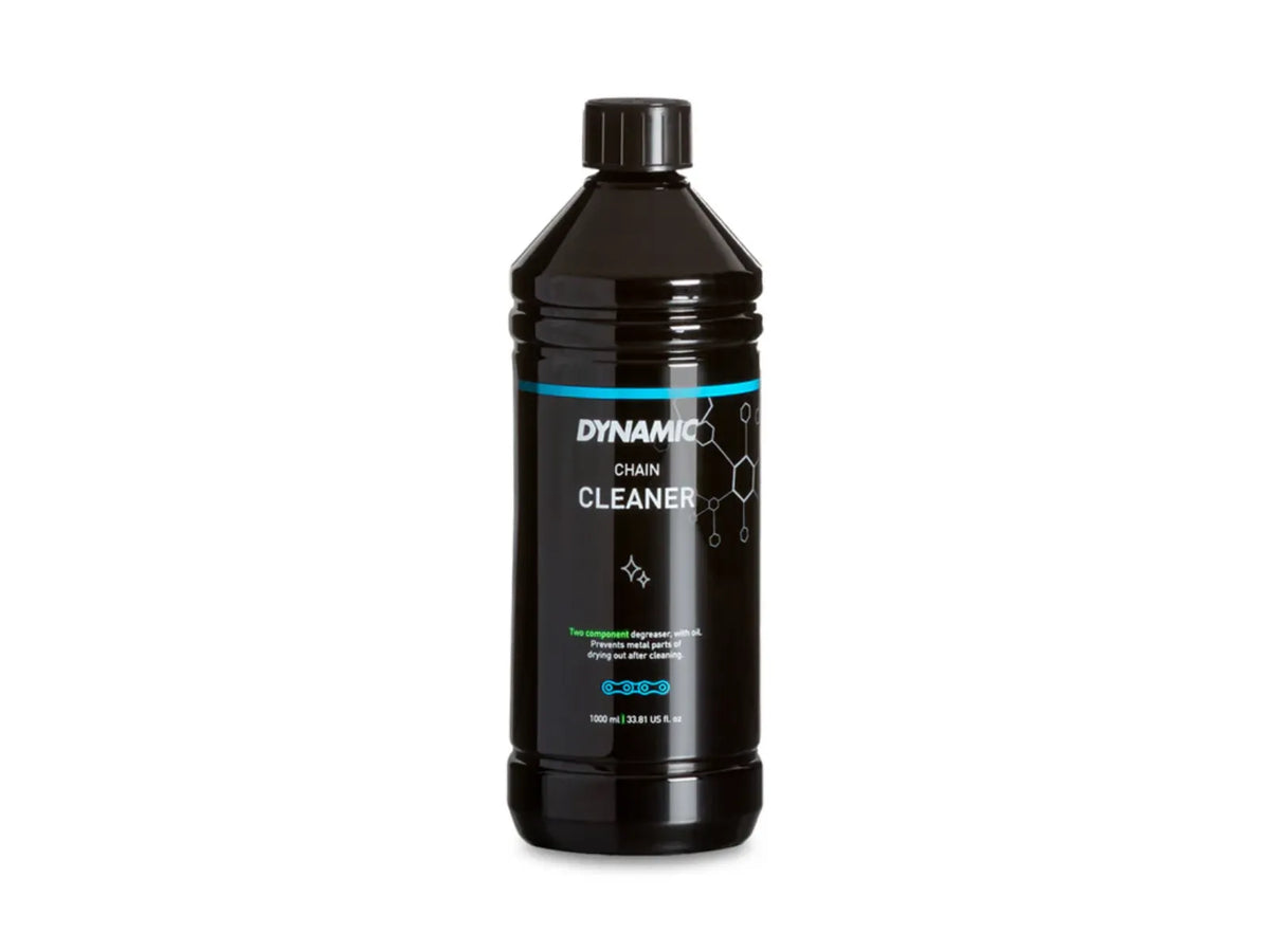Dynamic Chain Cleaner kettingreiniger voor fietsen