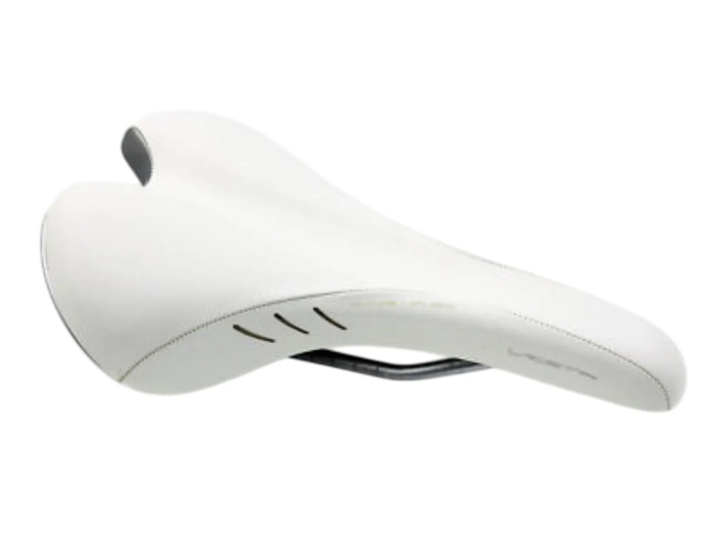 Fizik Vesta Wingflex Zadel Dames