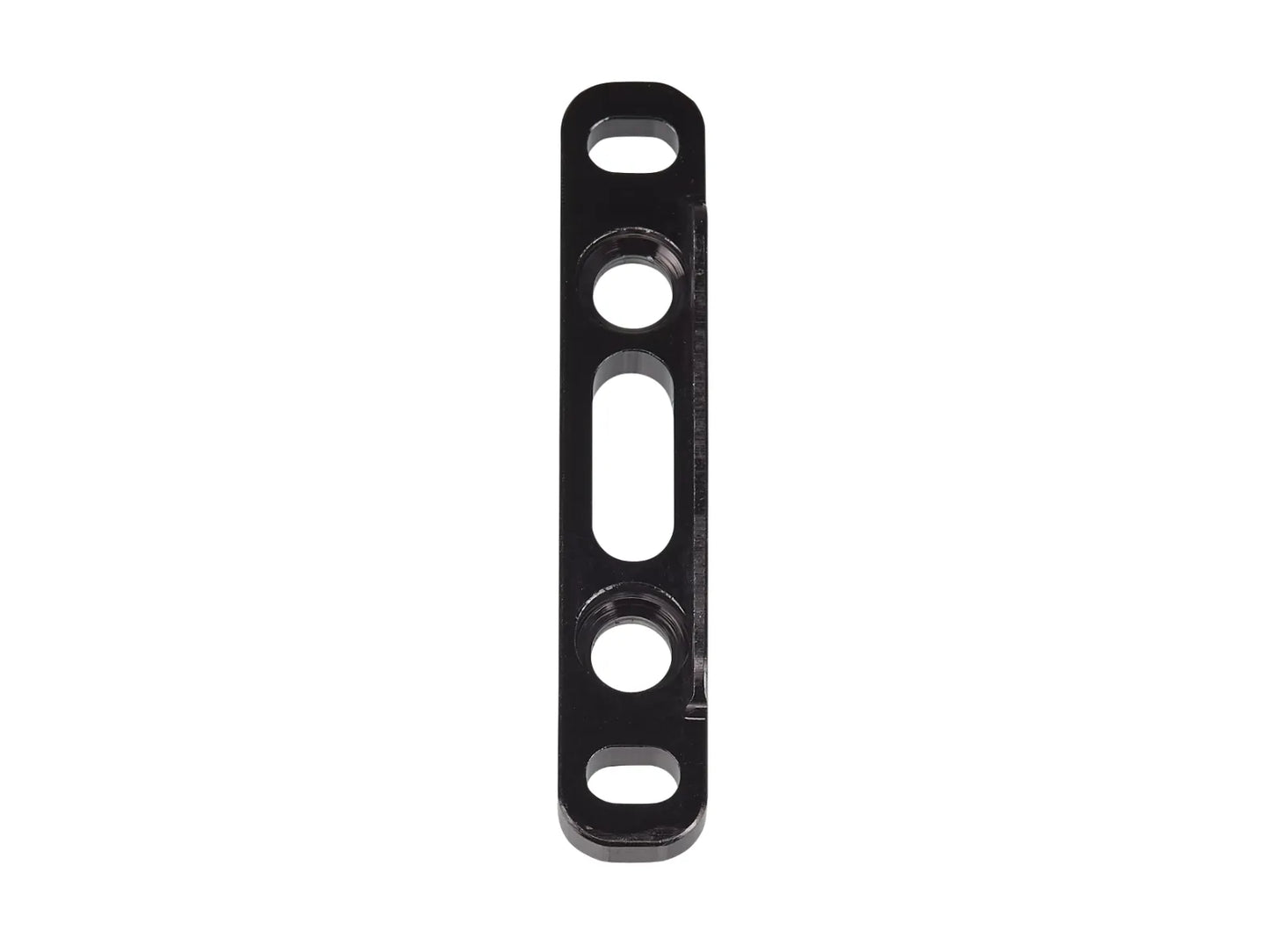 Specialized Front Brake Flat Mount Adapter Voorrem