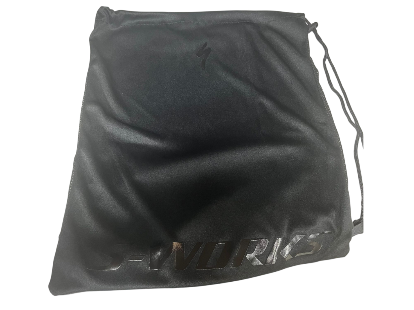 Specialized Helm Tas