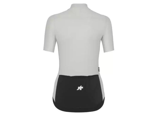 Assos Uma GT S11 Evo Fietsshirt