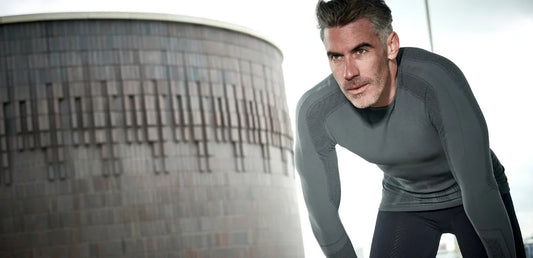 MegMeister onderkleding: Innovatie en comfort voor elke sporter