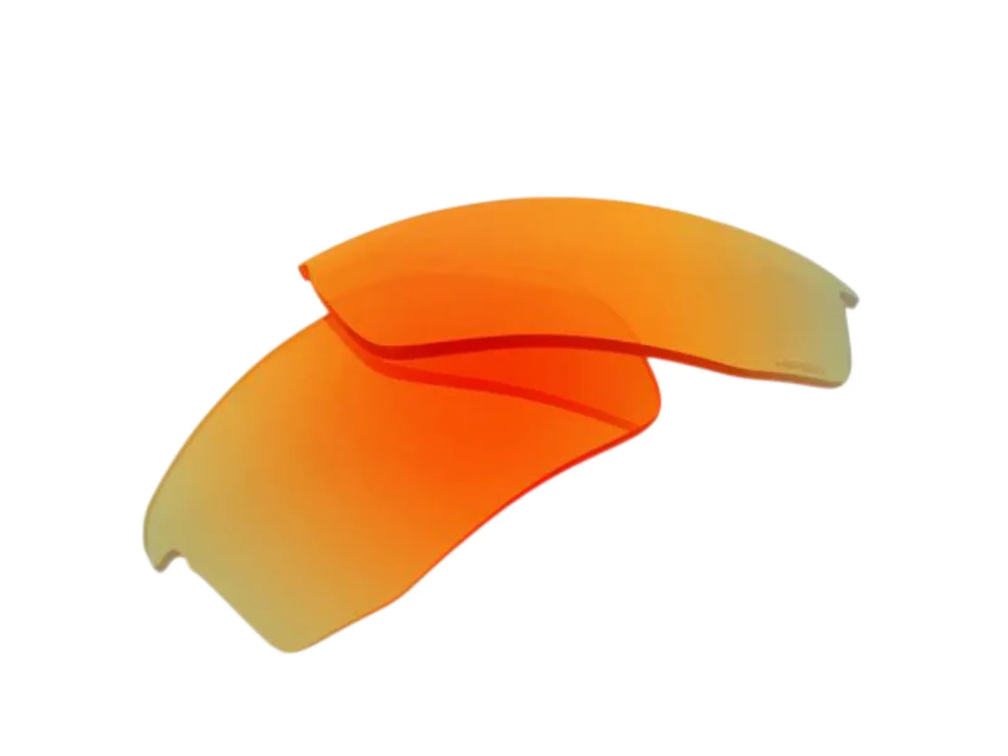 100% Speedcoupe Vervangbare Lenzen