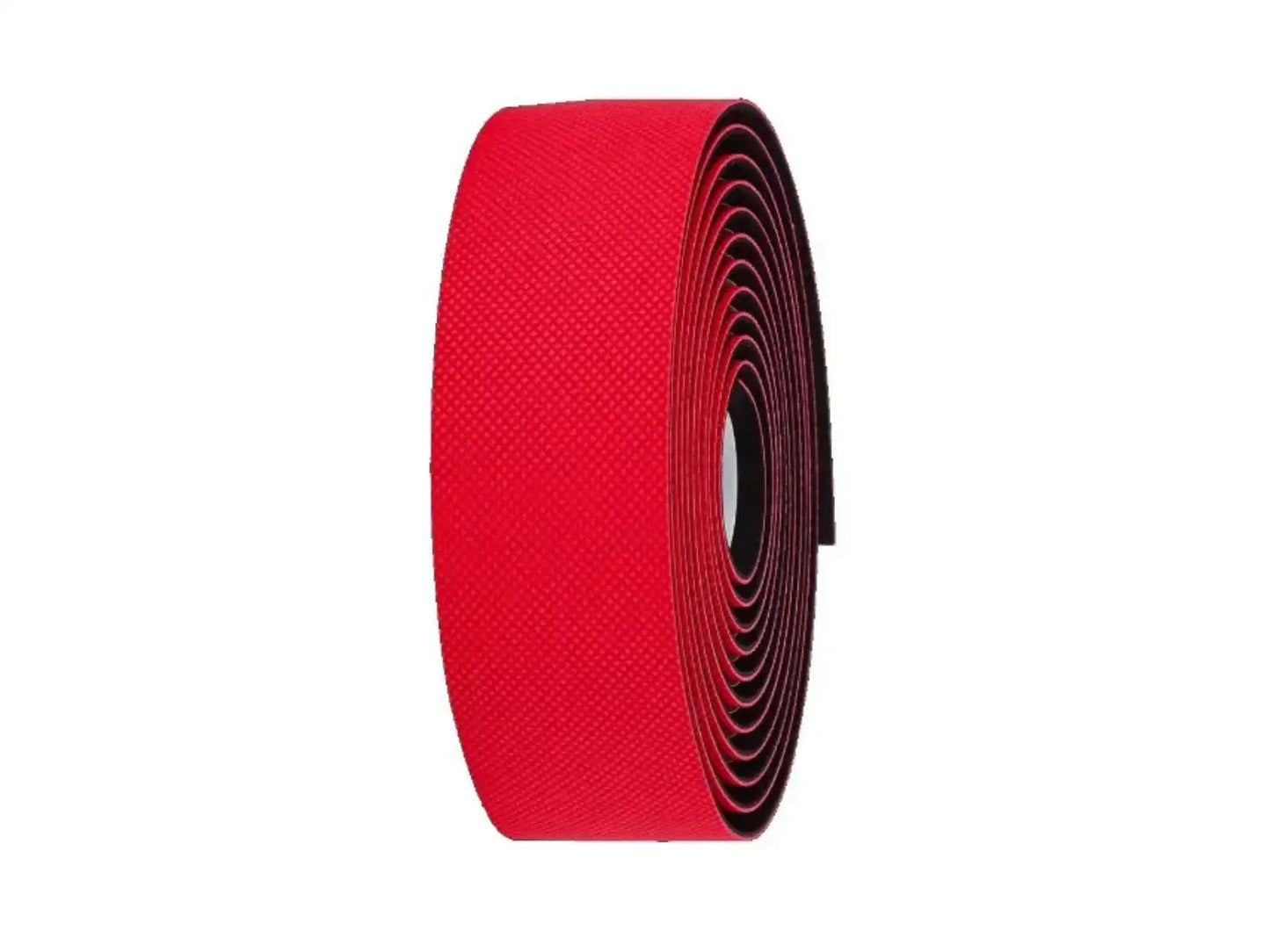 3T Cycling Team Stuurlint