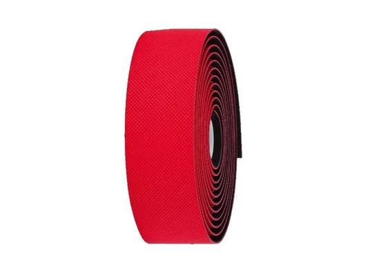 3T Cycling Team Stuurlint