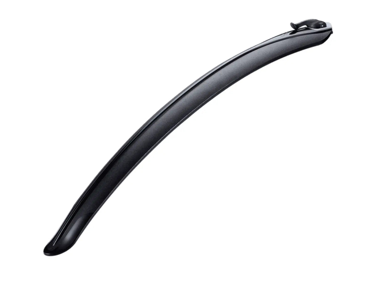 BFD-21 Spatbord Voor/Achter Road Protector (OUTLET)