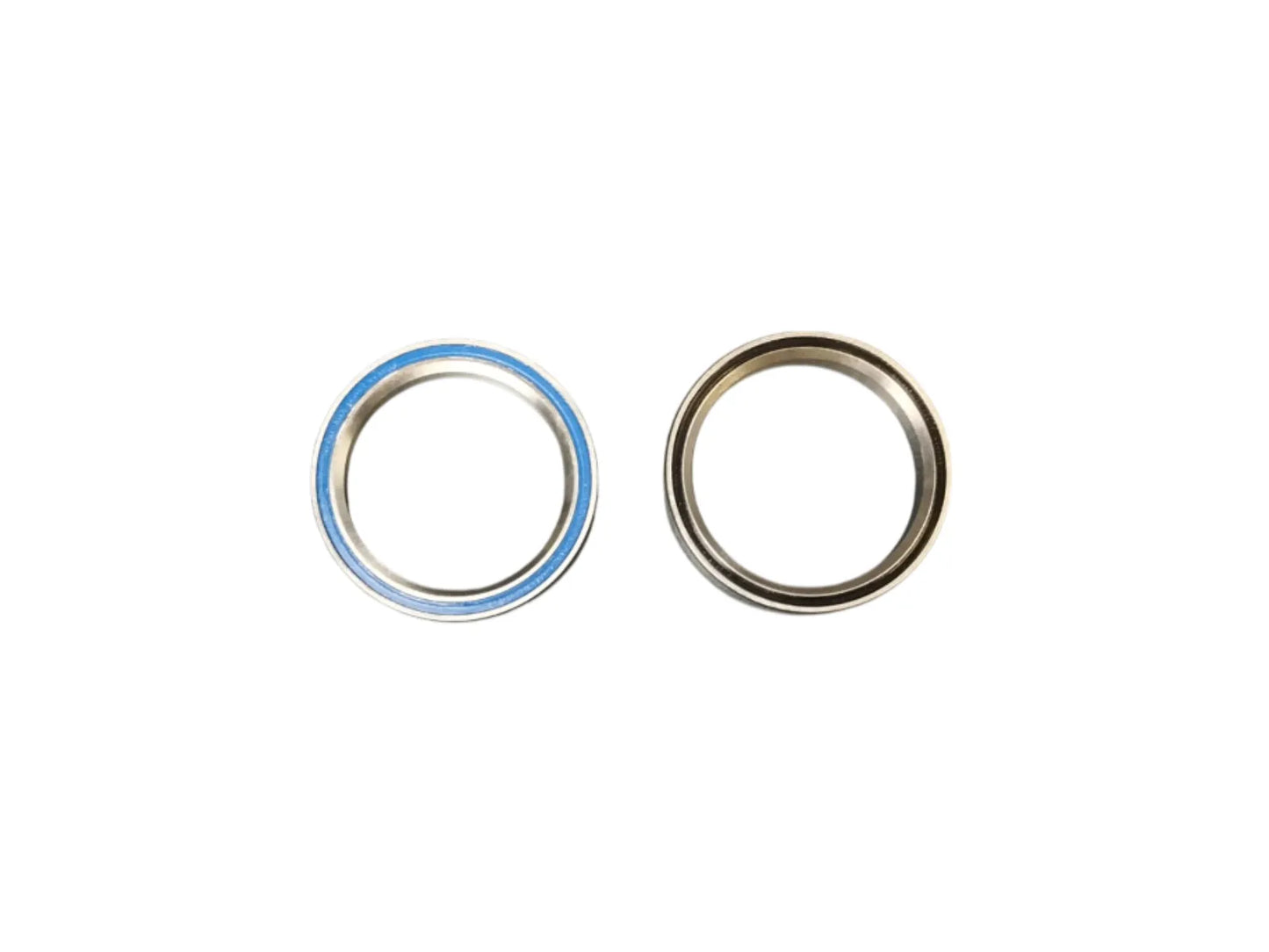 Acros is52 Lagerset AIX-526