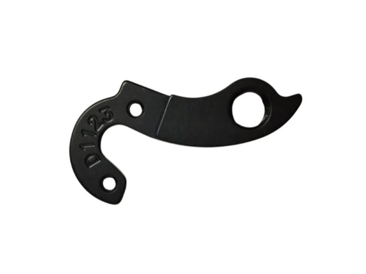 Apex Blackbuck Velgrem Derailleurhanger