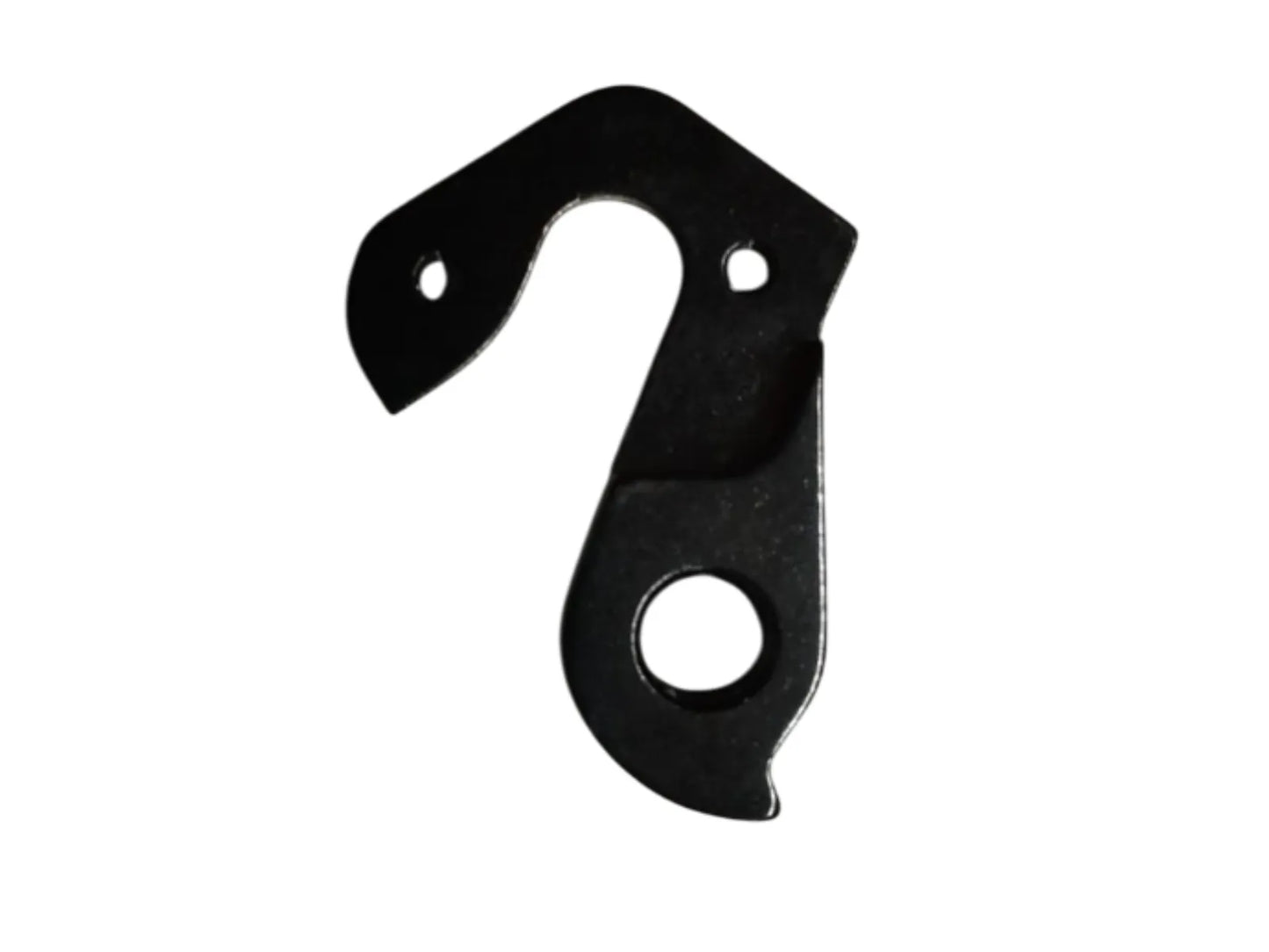 Apex Flare Velgrem Derailleurhanger