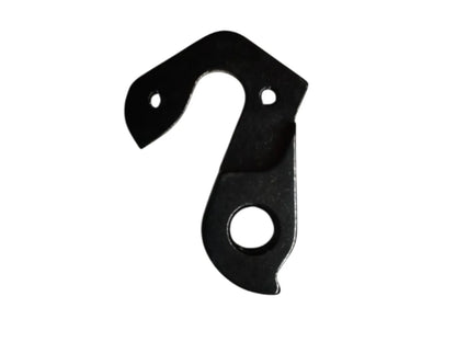 Apex Flare Velgrem Derailleurhanger