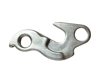 Apex Ycarus Derailleurhanger