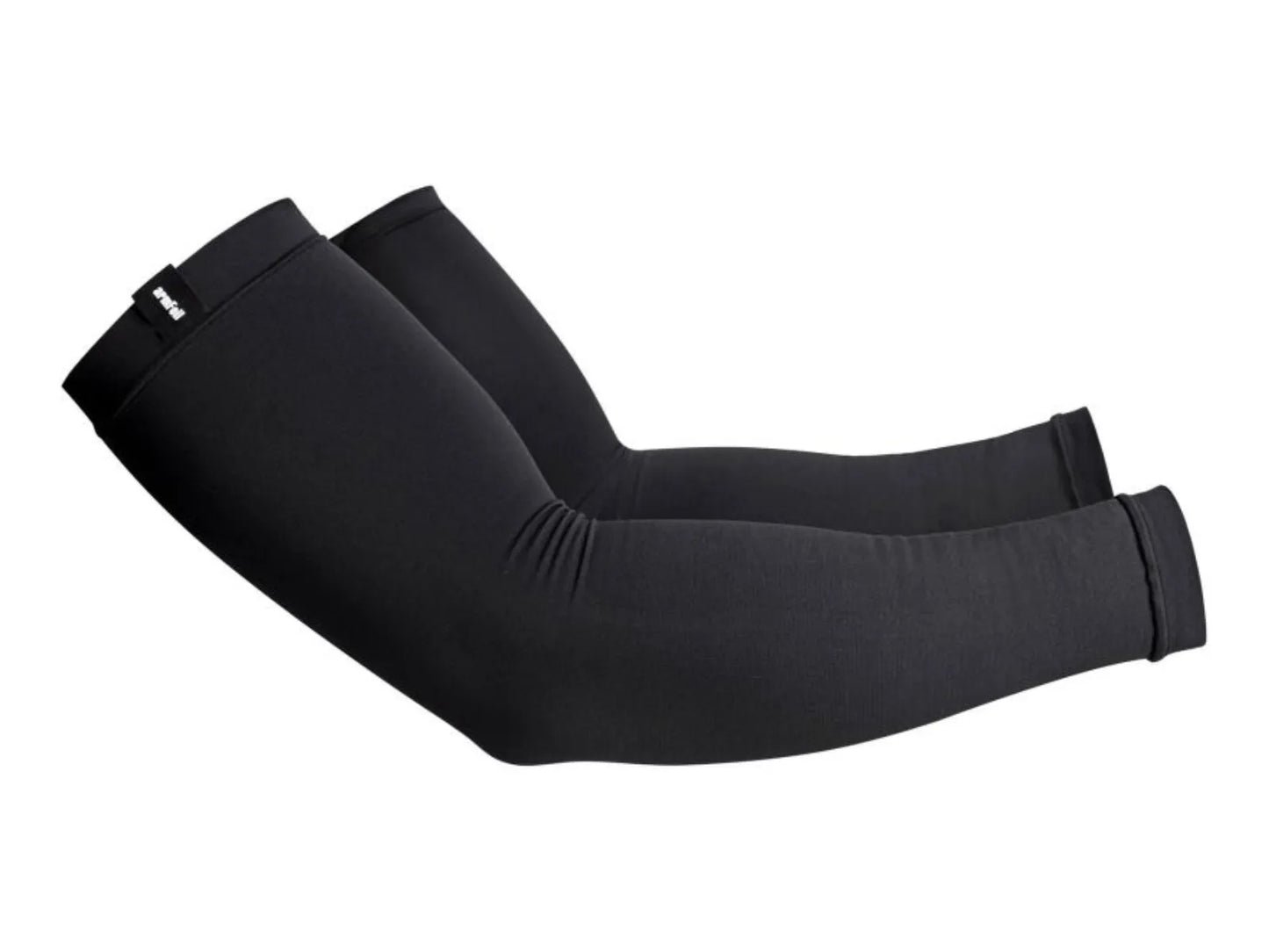 Assos Arm Foil Armwarmers (OUTLET)