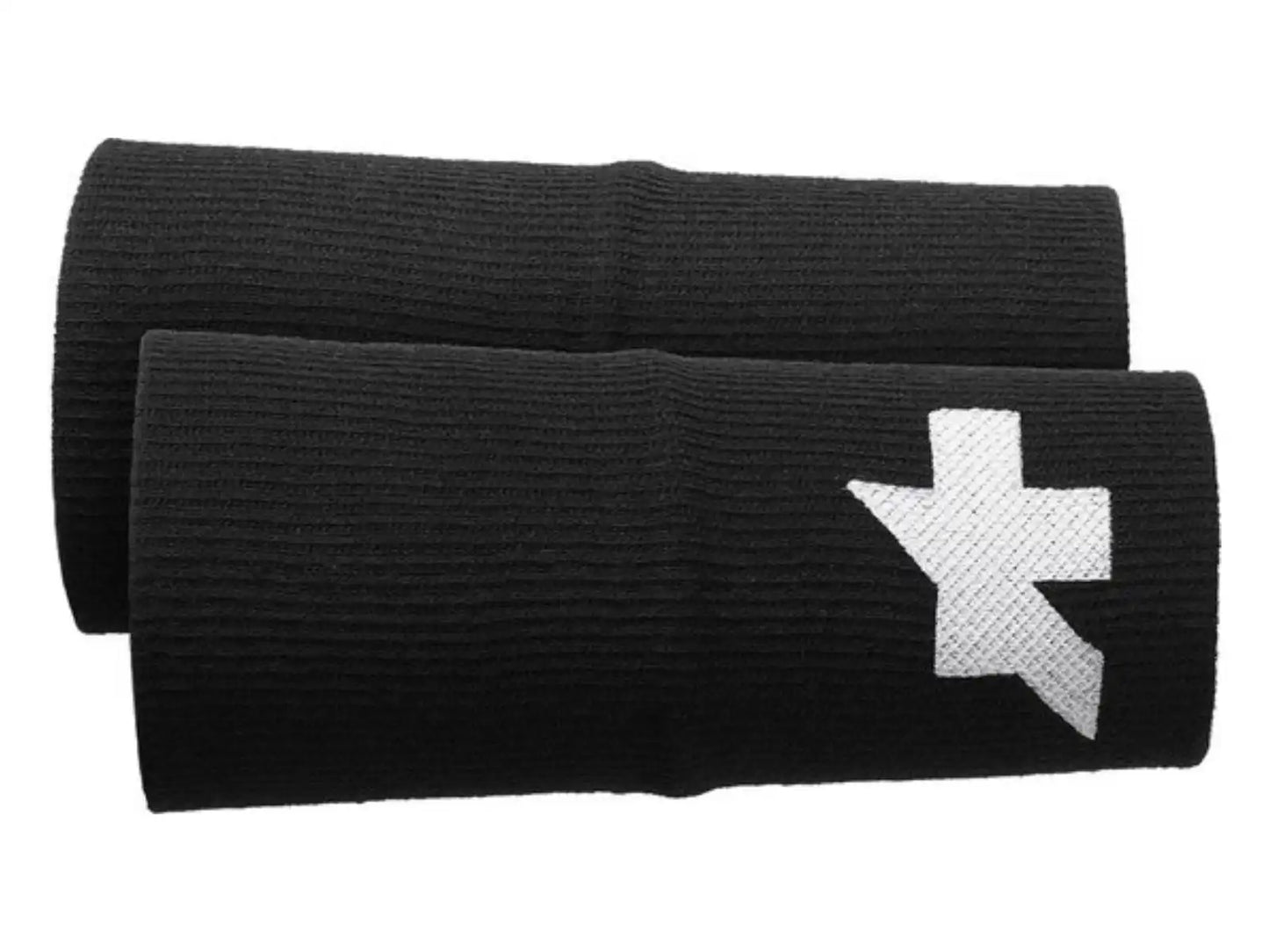 Assos RS Pols Zweetbandjes (OUTLET)