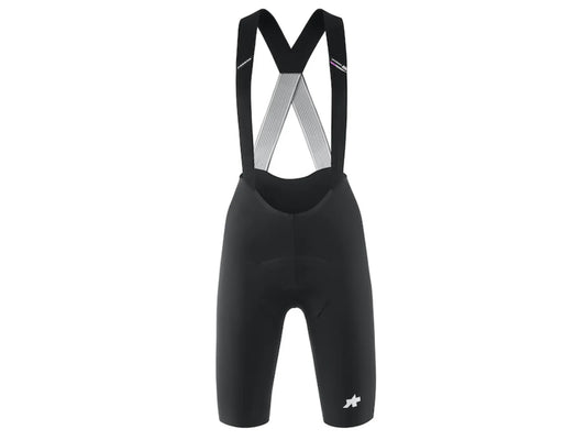 Assos Dyora R S11 Korte Fietsbroek Dames