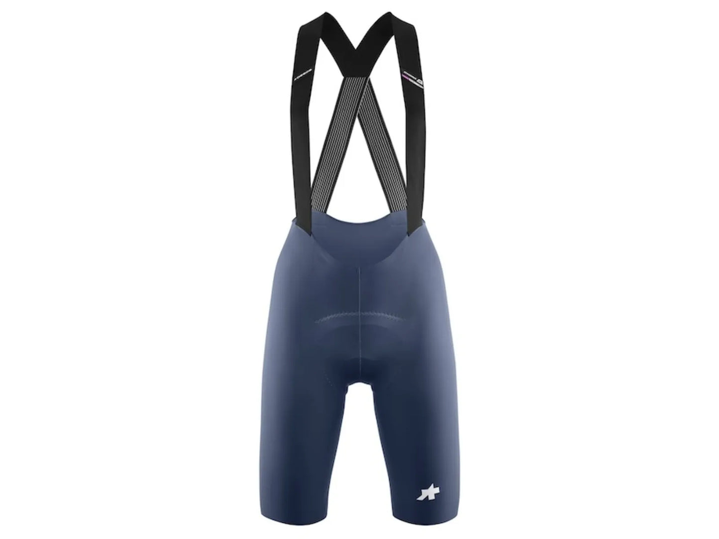 Assos Dyora R S11 Korte Fietsbroek Dames