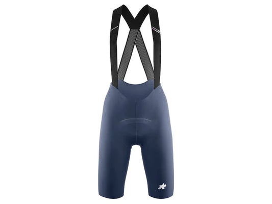 Assos Dyora R S11 Korte Fietsbroek Dames