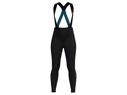 Assos Dyora R Habu Winter Bib Thights Dames