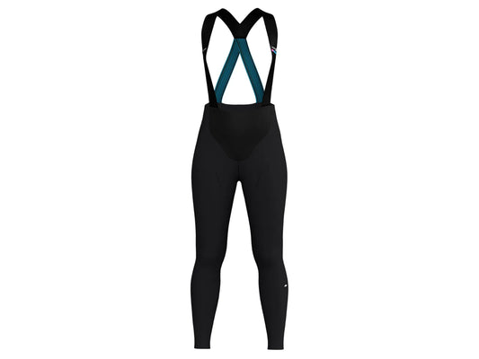 Assos Dyora R Habu Winter Bib Thights Dames