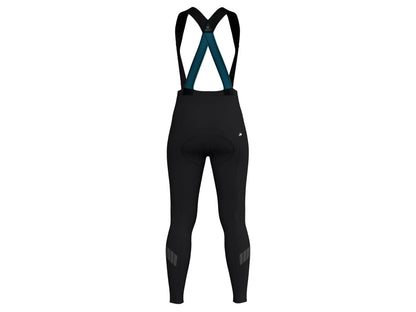 Assos Dyora R Habu Winter Bib Thights Dames