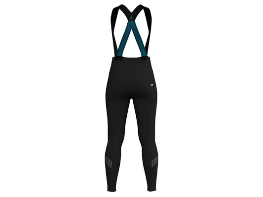 Assos Dyora R Habu Winter Bib Thights Dames