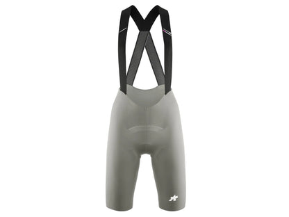 Assos Dyora R S11 Bib Shorts